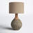Blencoe Table Lamp