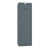 Anthracite Grey is out of stock