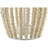 Ealf Accent Table Lamp