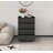 Romeon Accent Chest-132328935