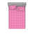 Pink is out of stock