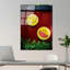 Boze Wall Decor