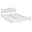 Lit plateforme en bois massif Govea-117503030-117503031