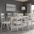 Ensemble repas 6 personnes Ocossio
