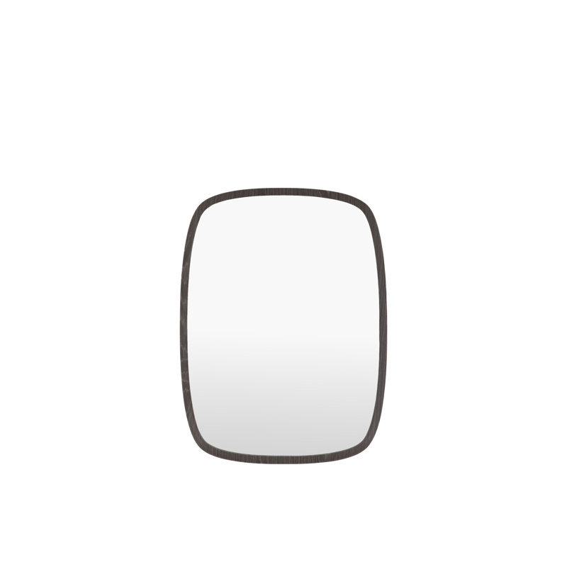 Rectangle Mirror
