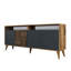 Console Adrius-277291198-277291174-277291199