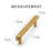 New Collection Embossed Novelty Pull-119465731-119465736