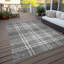  Tapis Maliana-527319495