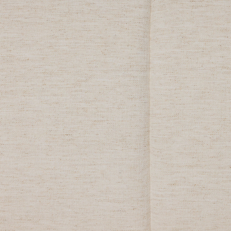 Langham Sofa, Crypton Nomad Snow