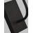 Tedder Candle Wall Light-58299786
