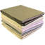 Classic Silk Fitted Sheet-59379313-59379314