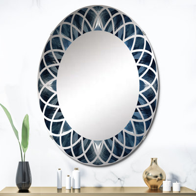 Miroir Zenib