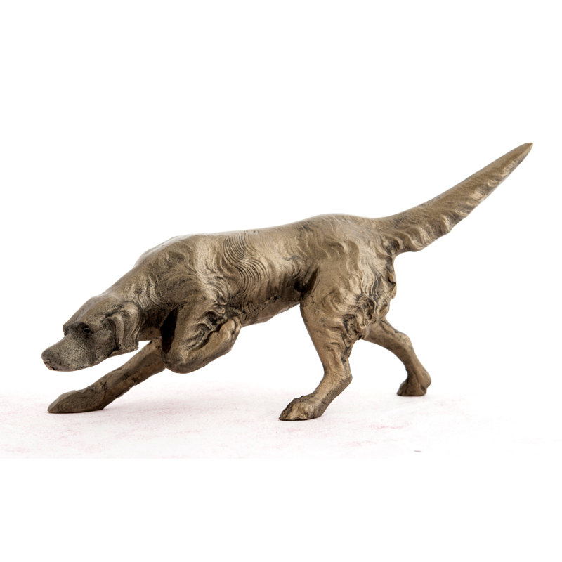 Animals Figurines & Sculptures
