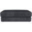 Repose-pieds Calline-1823590909