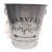 Trinx Bucket