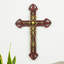 Handmade Metal Wall Decor