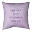 Coussin intérieur / extérieur Spread Love-44611551-44611553