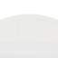Gerardi Wood Twin Daybed-1463685814