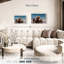 Famille d'ours Kamthatka-1813482512-1813482520