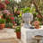 Bethea Pot Planter-1866162661-1858841797