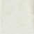 Light Beige/Off White is out of stock