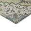 Tapis intérieur / extérieur lavable à la machine Chayden ACN1036-1625590291
