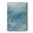 Marine Reflections I -Custom Wrapped Gallery Cavas-117680963