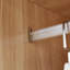 Armoire Niara