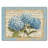 Bayne Wood Rectangle Placemat