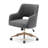 Polyester Blend Task Chair-93550304