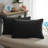 Selene Outdoor Reversible Throw Pillow-448430133-448430139