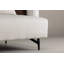 Matea Upholstered Armchair