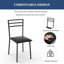 Ensemble de salle à manger 3 pièces Kilwin-1567423147