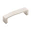 Veer Bar / Handle Pull-49590150-124928828