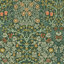 Deep Green
