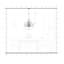 Wigmore 12 - Light Dimmable Empire, Tiered, Classic / Traditional Chandelier-1402303770