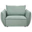 Stilla 3 - Piece Living Room Set-1716889405