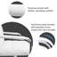 Chaise de travail Pierron-781747360