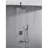 Complete Shower System