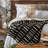 Sori Hand Woven Throw Blanket-1937858942