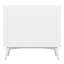 36" Novak Vanity with Undermount Sink - Bright White-1120179476-1120179479
