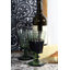 Glass Wine Glass-299885875-299885877