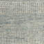Zoe Rose Hi Lo Indoor Rug-76074486