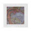 Ensemble de table Agate Taupe-1502179723-1502179734