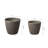Pot Planter