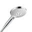 Raindance Shower Head Type with AirPower-17271284-122428001