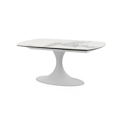 CALICE Dining Table