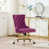 Mauve est en rupture de stock