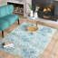 Floral Area Rug-1245314956