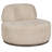 Nest Ottoman
